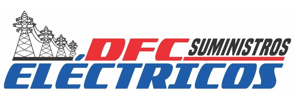 DFC Suministros Electricos